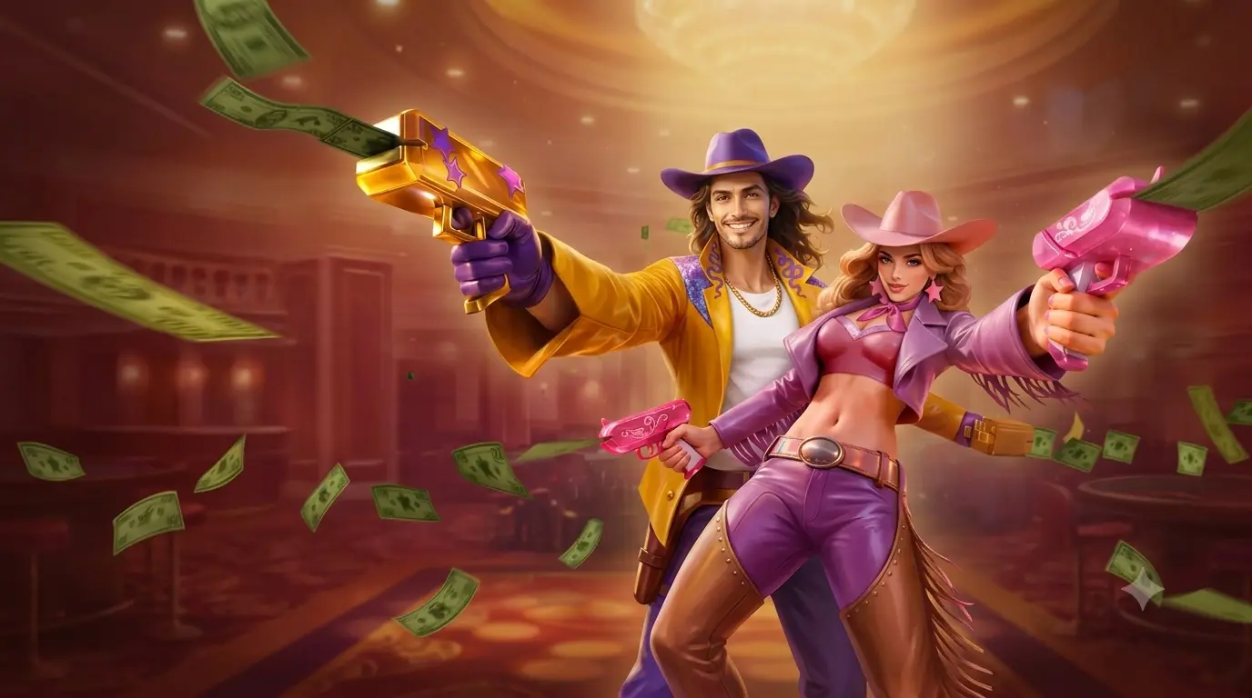 WestAce Casino